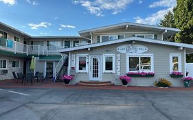 Empire Motel